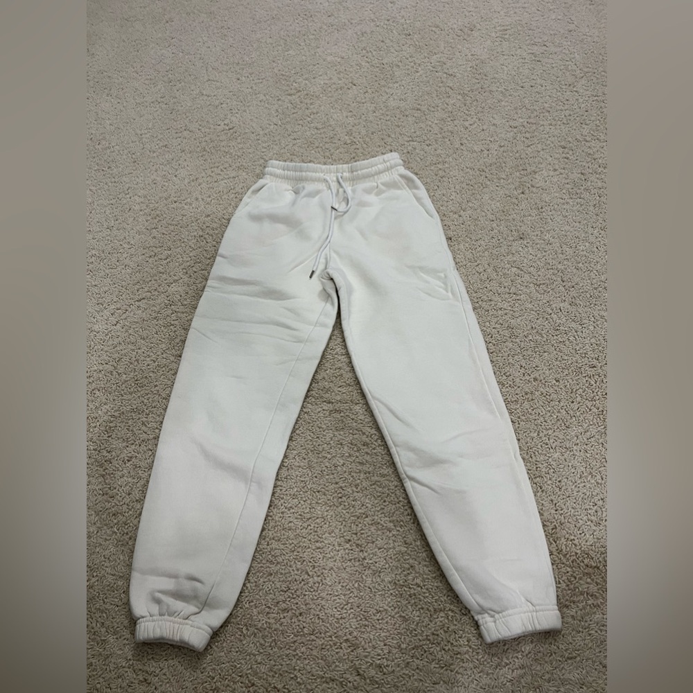 Forever 21 Women’s Sweatpants
